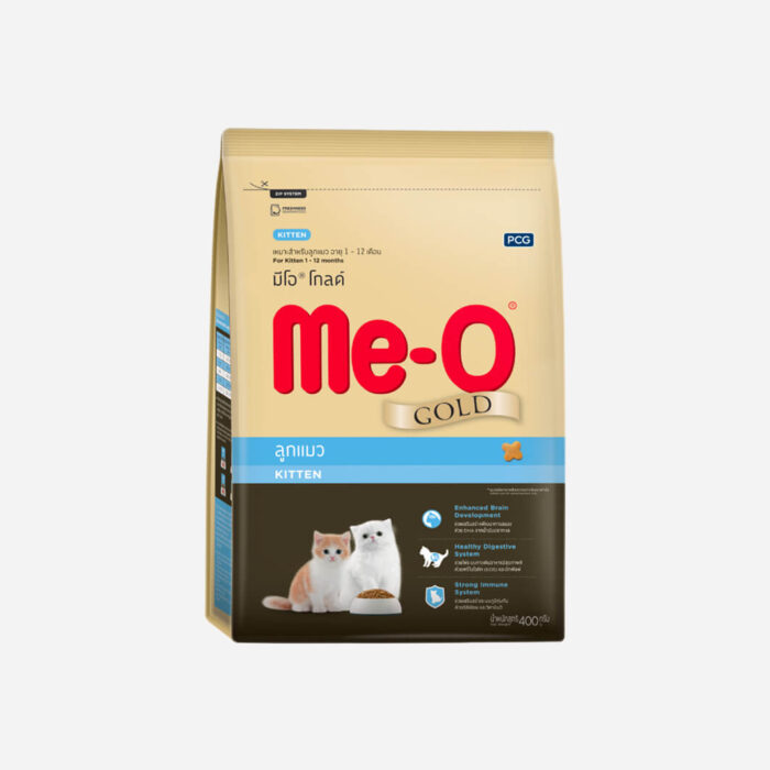 Dr.HOLI Pet Milk 200ml, Various Type for All Pets